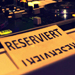 swadba germany djs