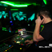 silvester party euskirchen