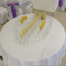 silvester party euskirchen