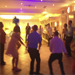 silvester party euskirchen