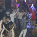silvester party euskirchen