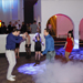 silvester party euskirchen