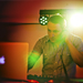 silvester party euskirchen