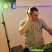 silvester party euskirchen