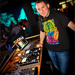 silvester party euskirchen